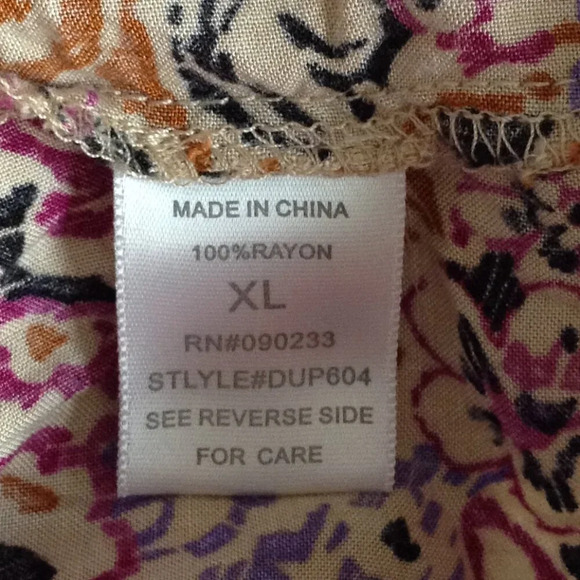 Kina Women's Long Maxi Dress Strapless Halter Neck Summer Size XL Vacation - Picture 7 of 7